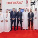 Ooredoo OFN Cable Spin-Off Strengthens Qatar’s Position as a Gulf Connectivity Hub
