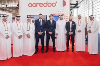 Ooredoo OFN Cable Spin-Off Strengthens Qatar’s Position as a Gulf Connectivity Hub