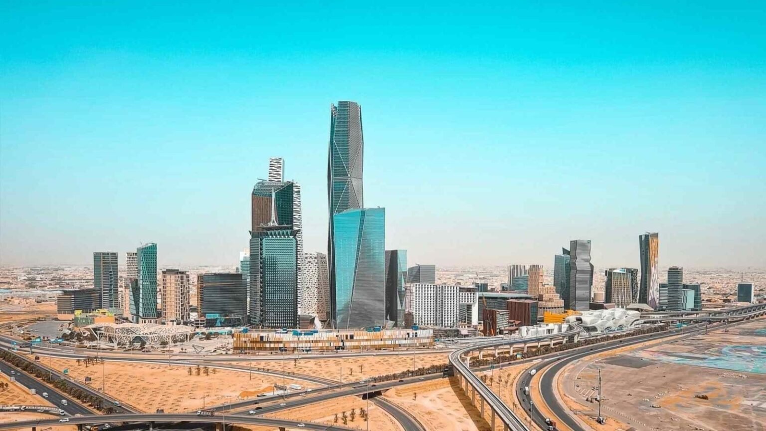 Saudi Electricity’s 7M Mega-Deal Ignites Soudah Peaks