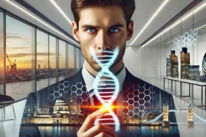 The Rise of Healthtech Startups in the Gulf