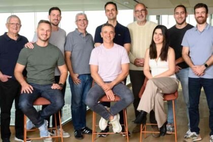 Viola Ventures Raises 0M Targeting AI and Cyber Startups