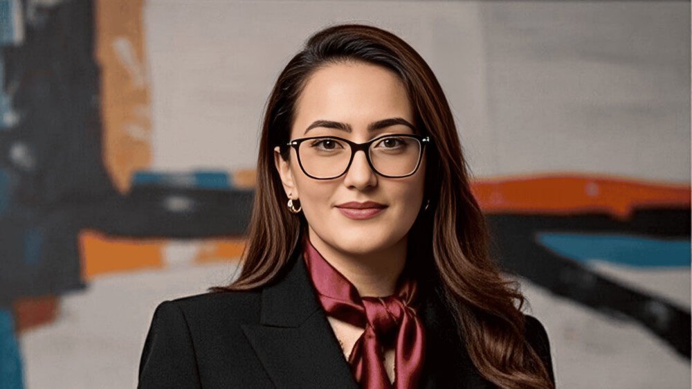 Renu Joshi – CEO of Business House
