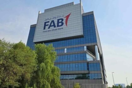 FAB Presight AI Partnership Shocks Banking World