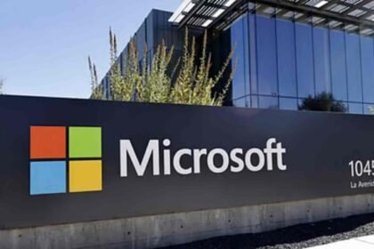 Microsoft UAE Investment Powers AI Boom
