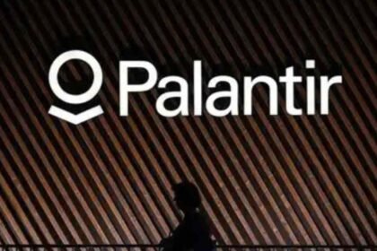 Palantir AI Deal in Dubai: The  Billion Bet That Could Redefine Real Estate Forever