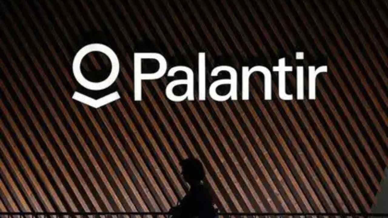 Palantir AI Deal in Dubai: The  Billion Bet That Could Redefine Real Estate Forever