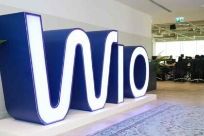 Wio Bank Launches UAE Payments Service for Next Growth Phase