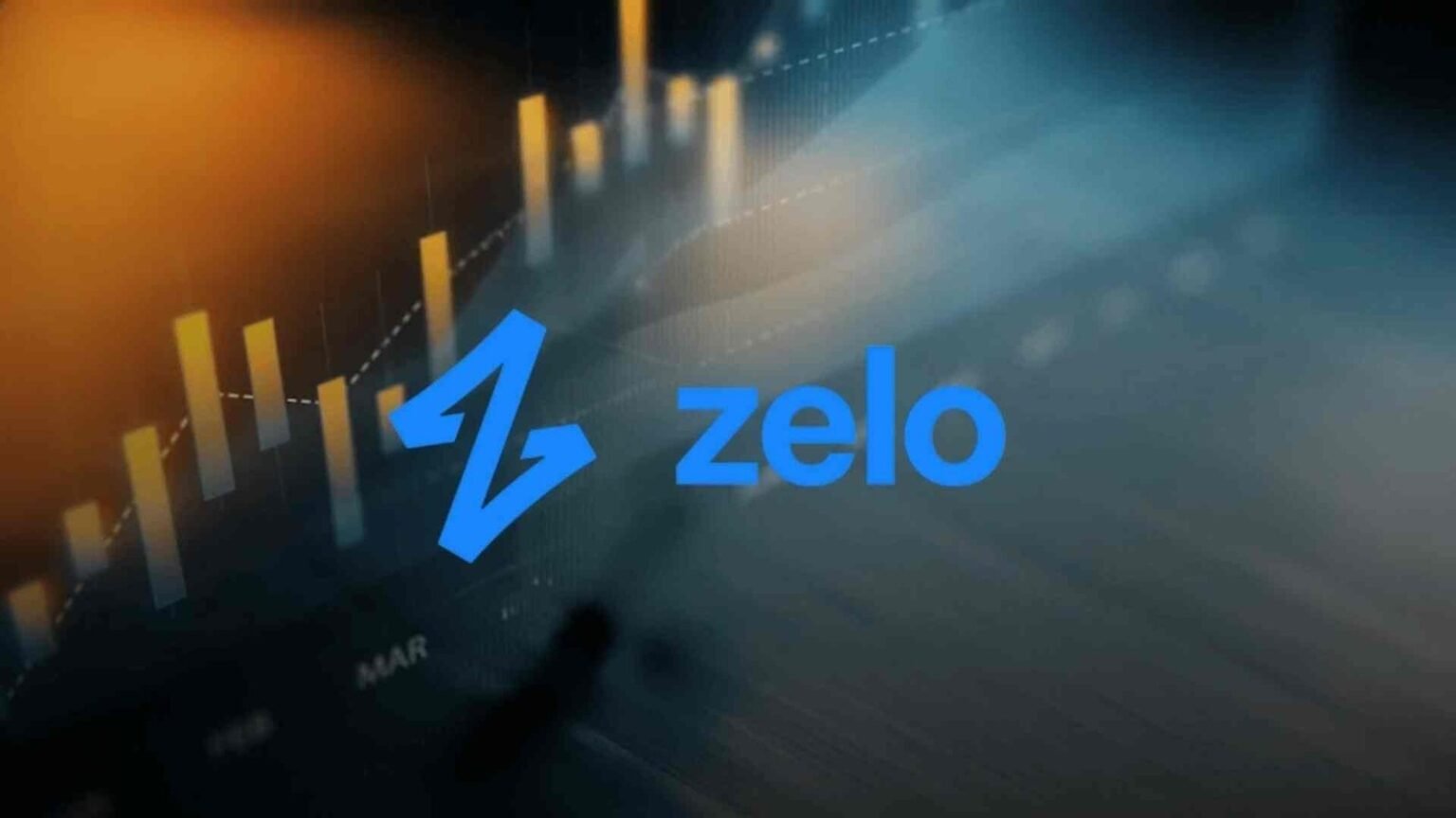 Zelo Secures 5M Funding for SME Financing