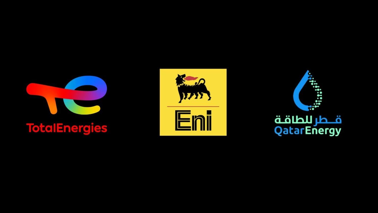 TotalEnergies, Eni, QatarEnergy Finalize Lebanon Offshore Gas Deal