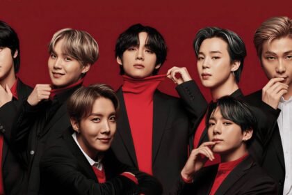 BTS Comeback 2026: March 20 Album Release Guide