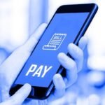 The Rise of Invisible Payments: which You Pay Without Knowing