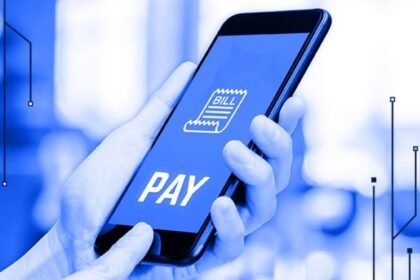 The Rise of Invisible Payments: which You Pay Without Knowing