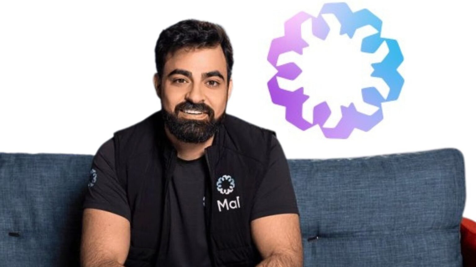 Mal secures 0M seed funding, the largest seed round in MENA fintech history