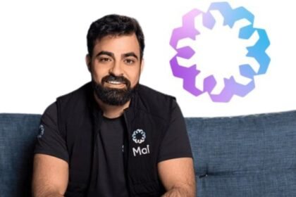Mal secures 0M seed funding, the largest seed round in MENA fintech history