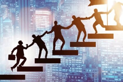 Crisis Leadership Lessons for CEOs: How Top Leaders Survived the Pandemic