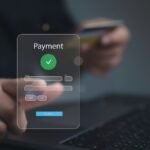 FinTech in Medical Billing: How Technology Is Simplifying Claims and Payments