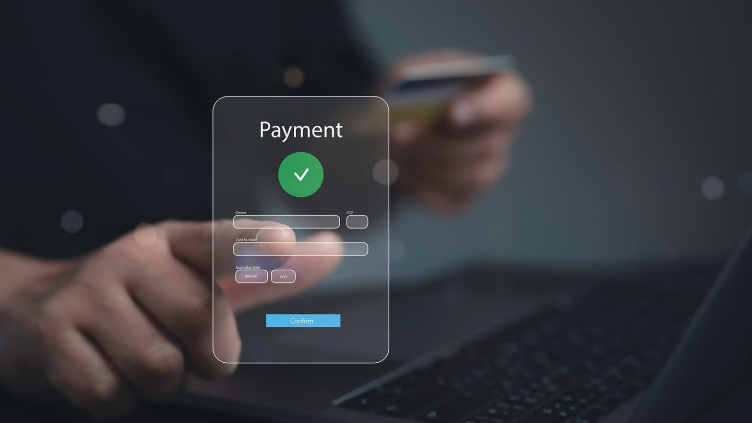 FinTech in Medical Billing: How Technology Is Simplifying Claims and Payments