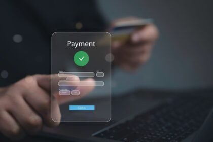 FinTech in Medical Billing: How Technology Is Simplifying Claims and Payments