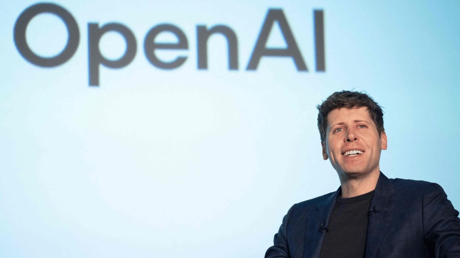 OpenAI Seeks  Billion from Middle East Funds