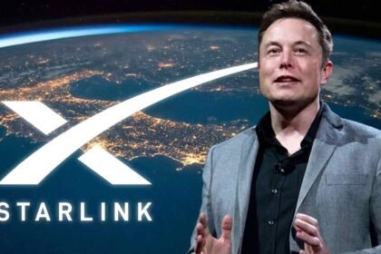 Bahrain Approves Starlink Launch for High-Speed Satellite Internet