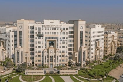 TECOM Group strengthens Dubai’s education hub with m campus deal