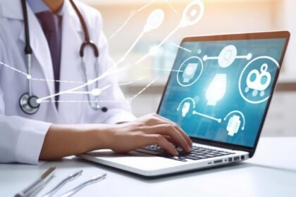 A New Healthcare Era: The Rise of Telemedicine in the Middle East