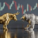 Trading Strategy for UAE 2026- A Beginner’s Guide
