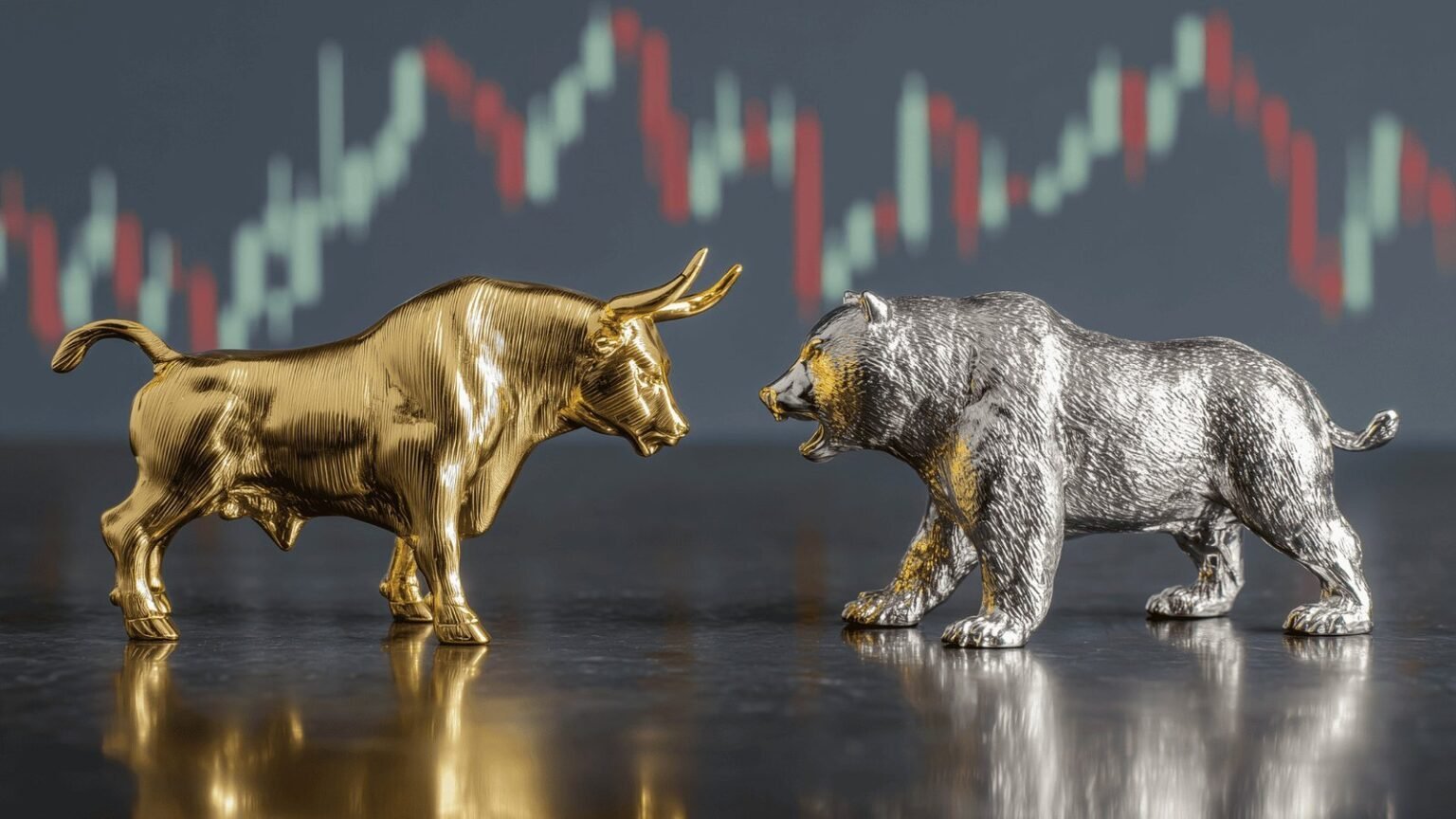 Trading Strategy for UAE 2026- A Beginner’s Guide
