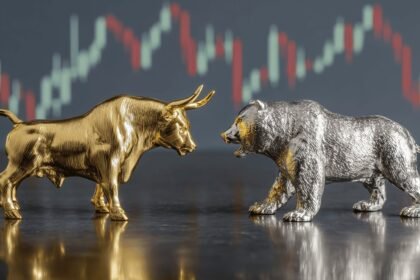 Trading Strategy for UAE 2026- A Beginner’s Guide