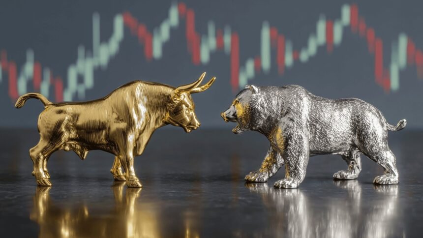 Trading Strategy for UAE 2026- A Beginner’s Guide